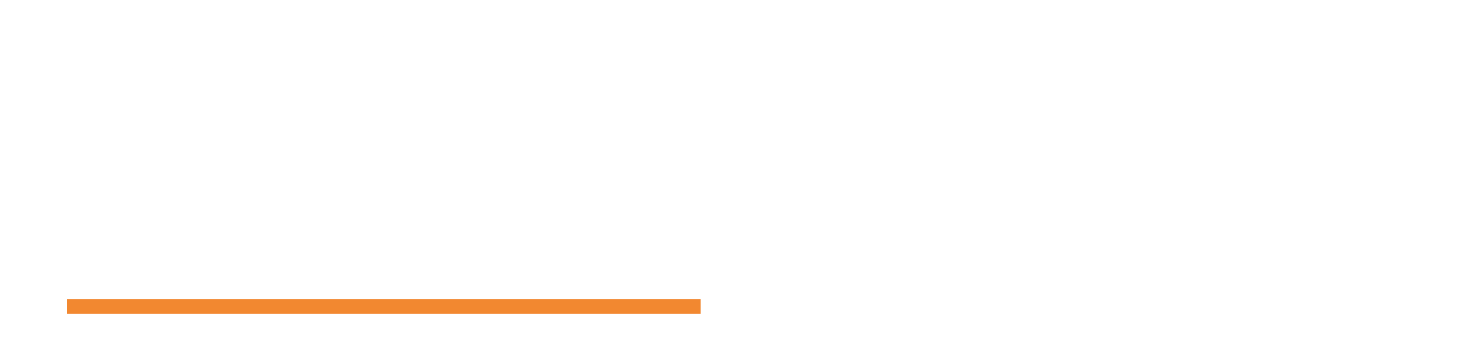 Arture — A story in every line