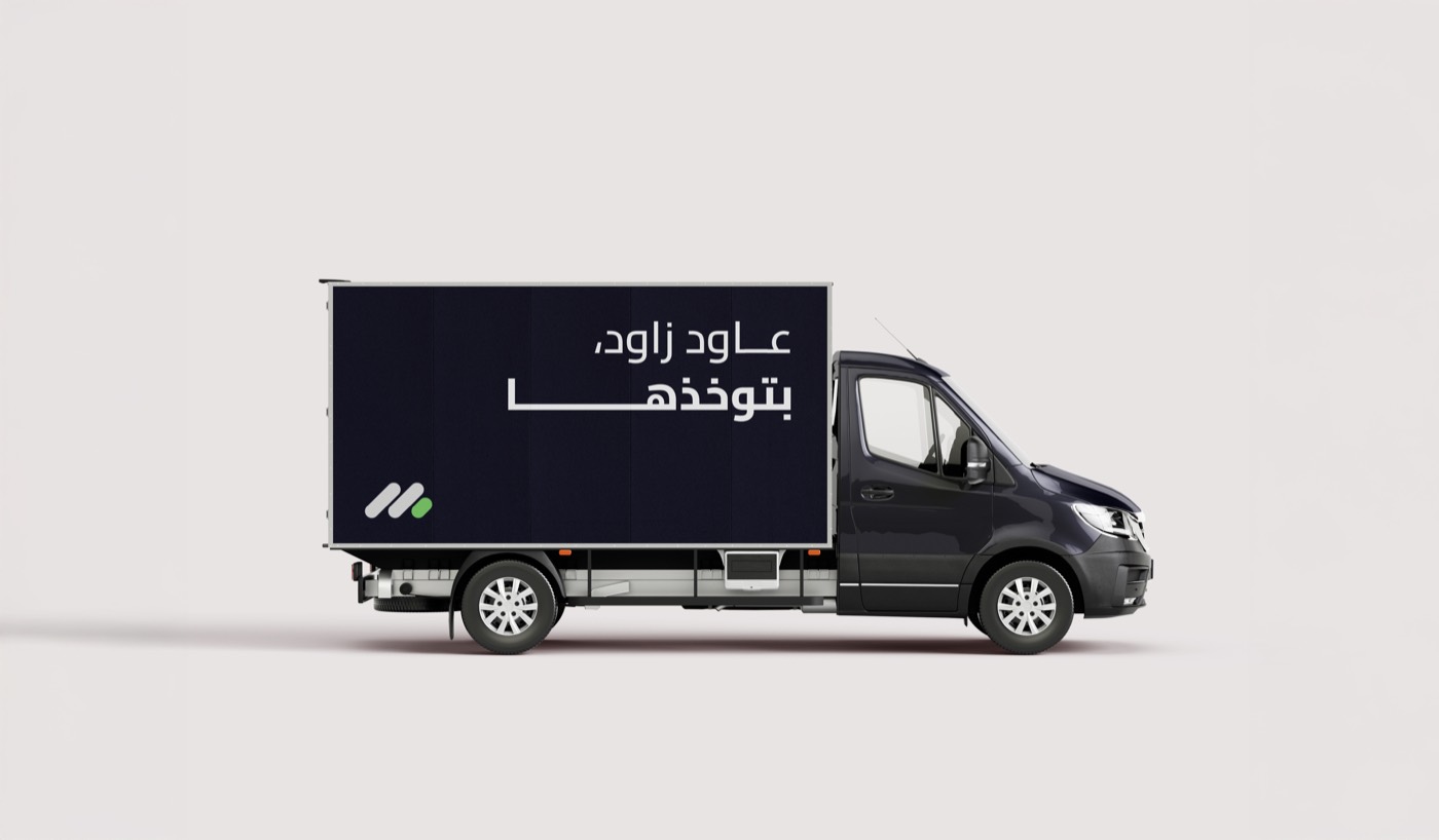 Mzawed 01