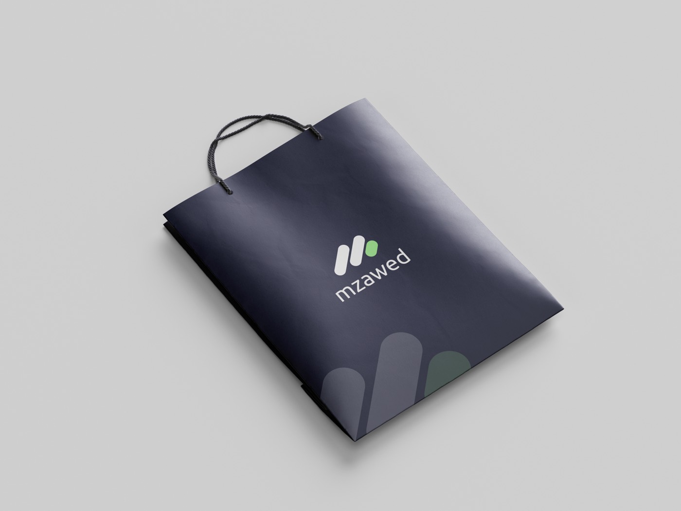 Mzawed 02