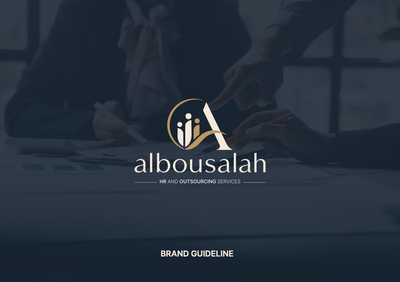 Albousalah, spread 1