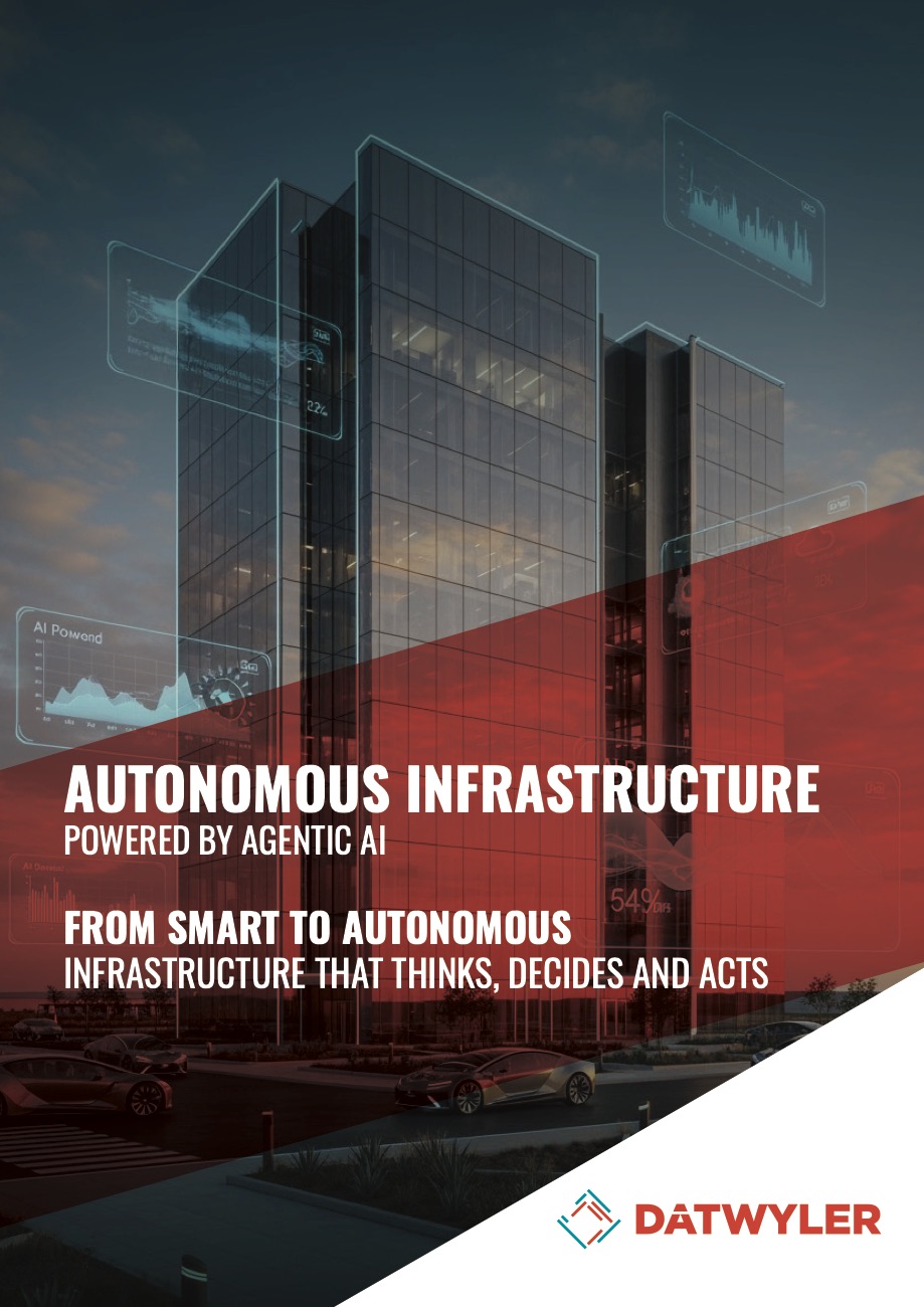 Autonomous, spread 1