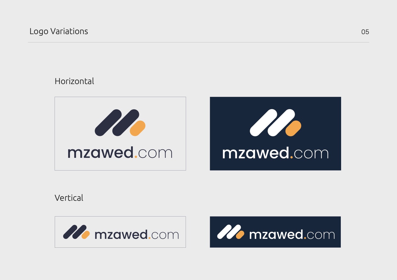 Mzawed, spread 2