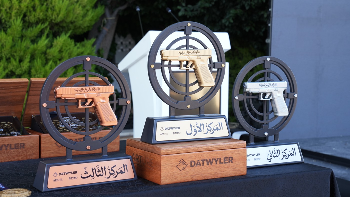 Championship 02