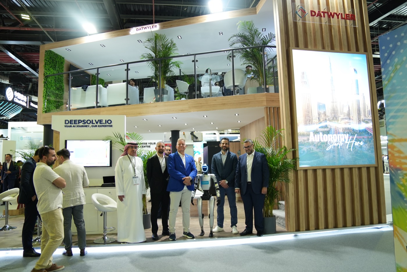 GITEX 01