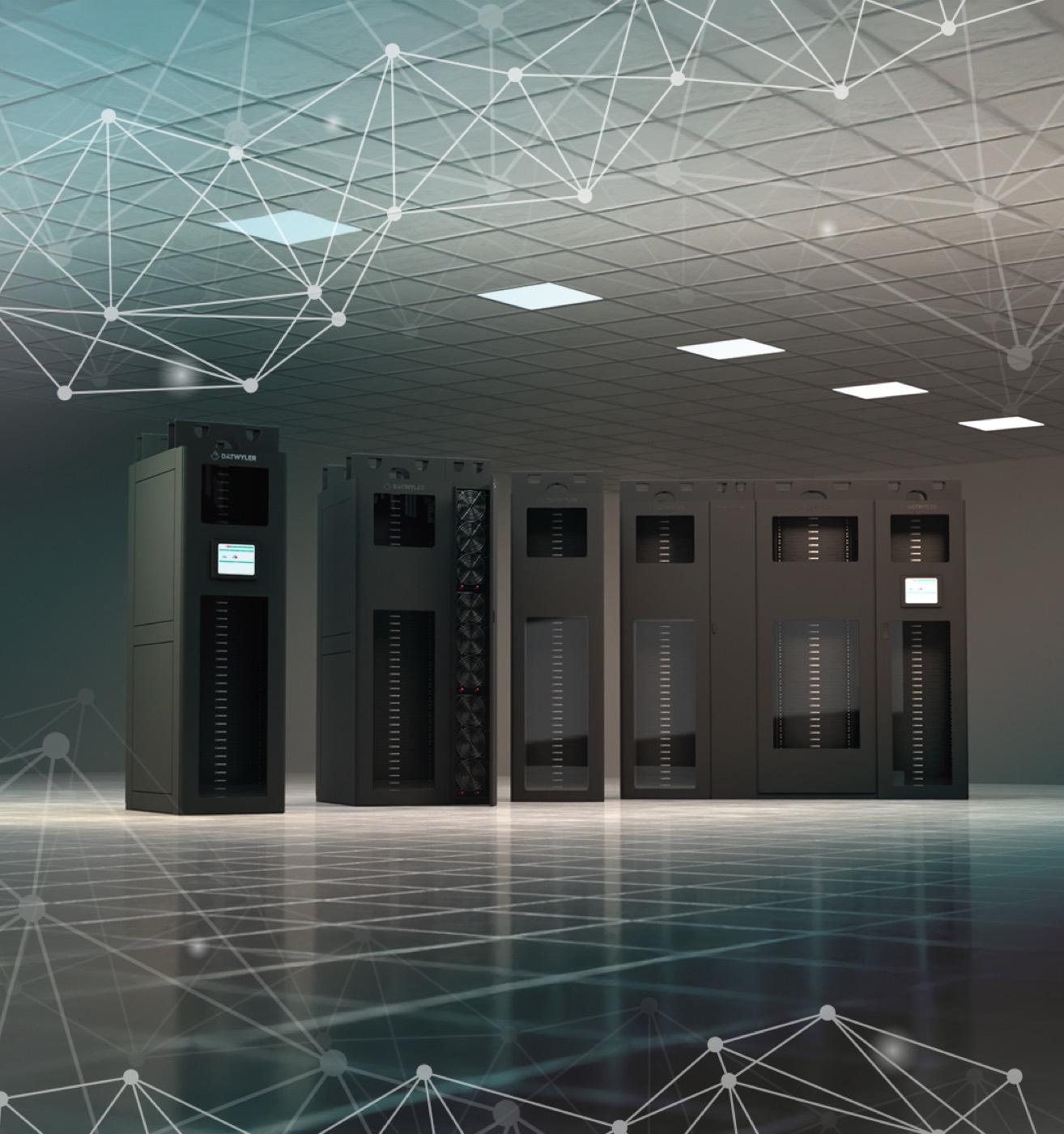 Data centre 01