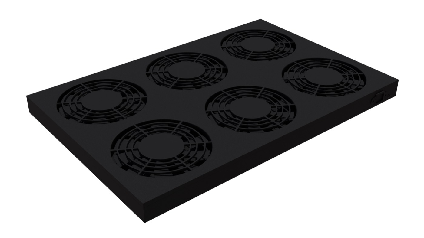 Data centre 03