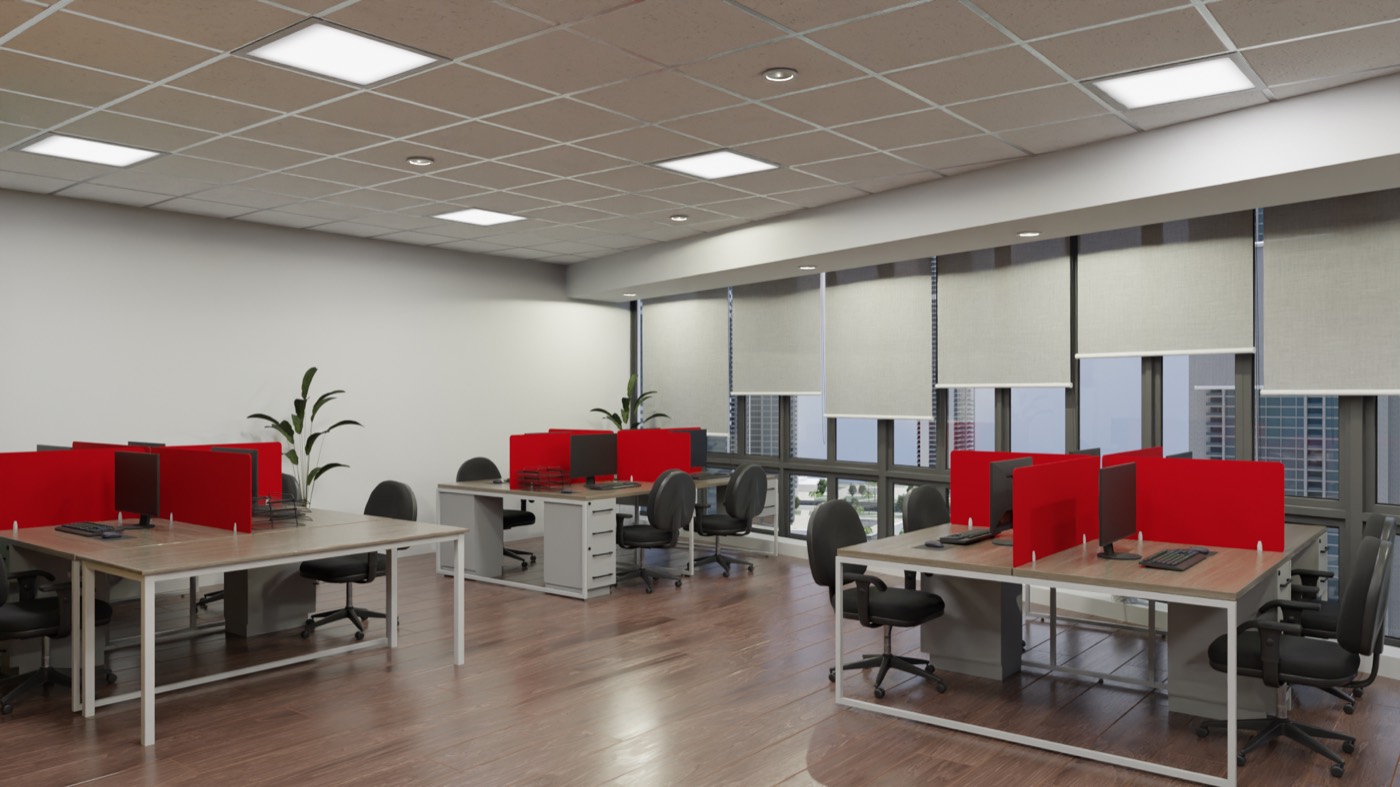 Dubai office 01