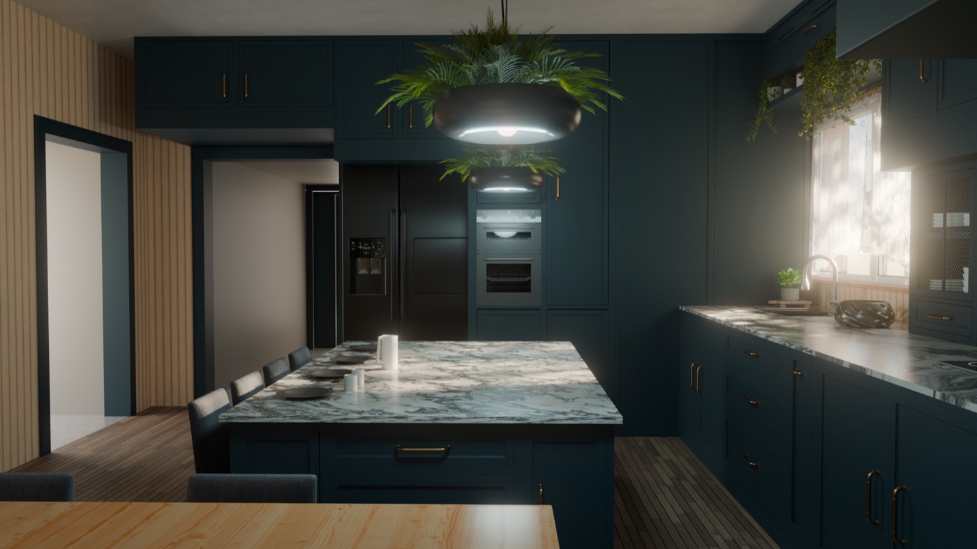 Kitchen 03