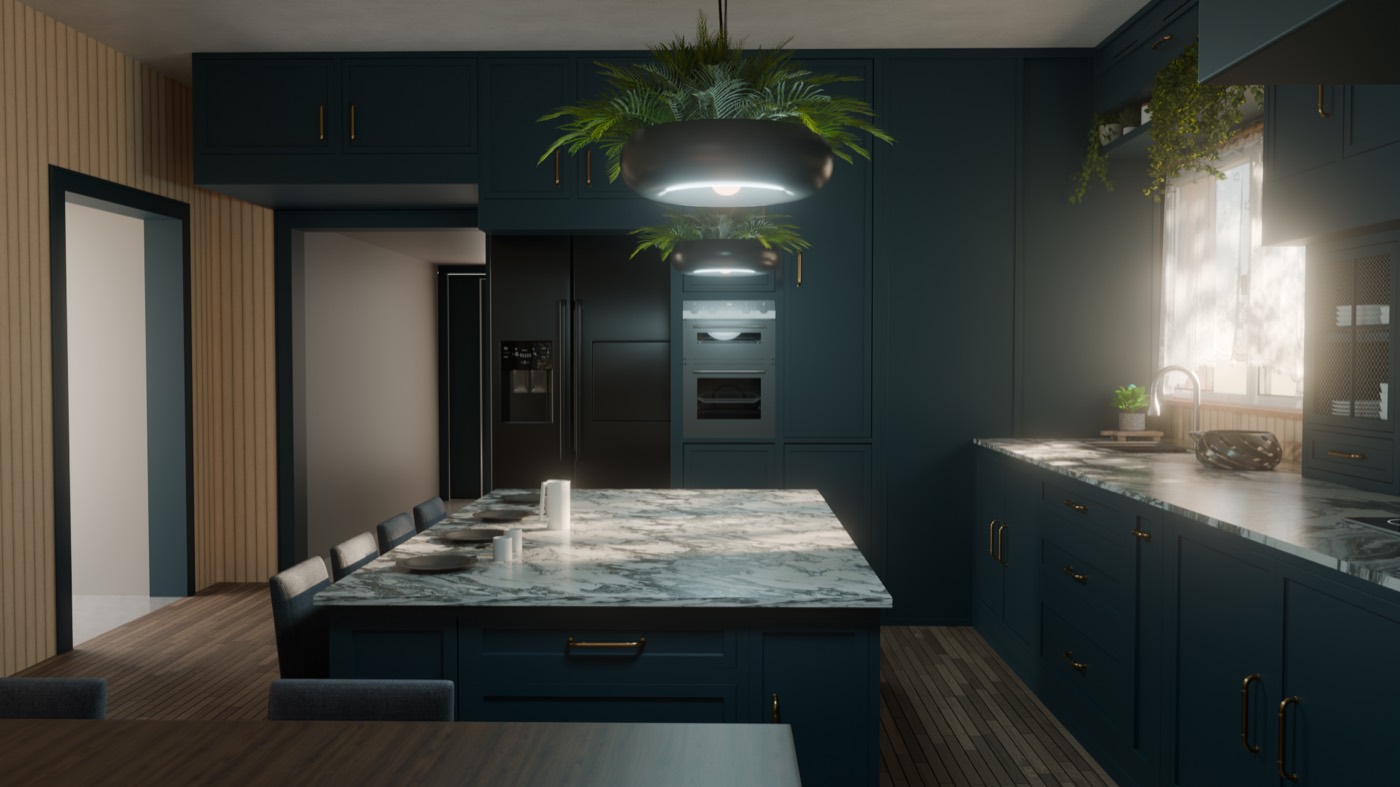 Kitchen 04