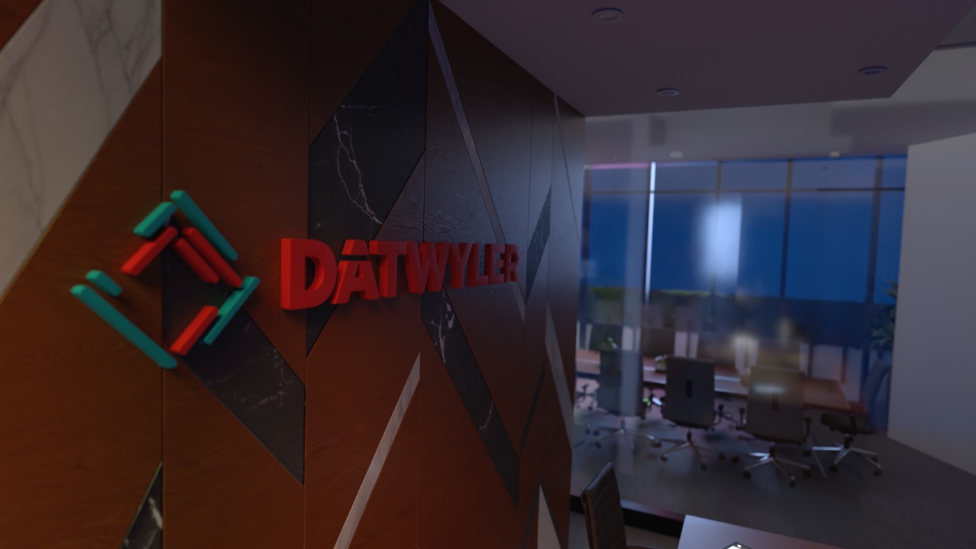 Riyadh office 03