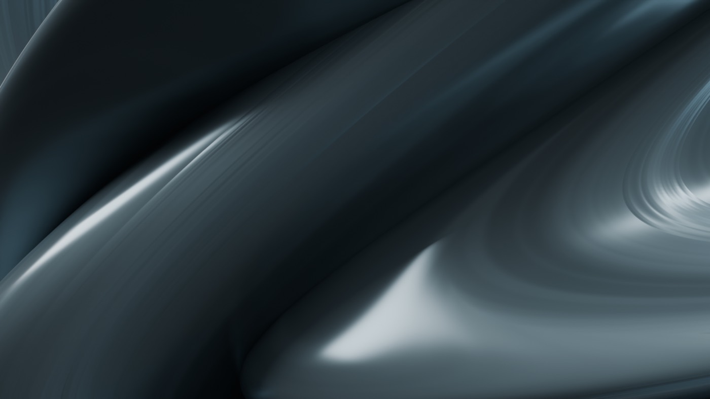Form study 01