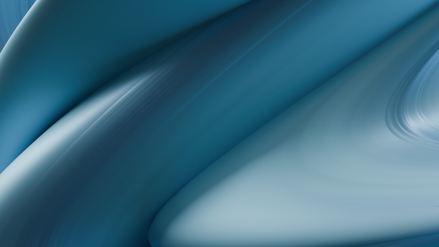 Form study 02