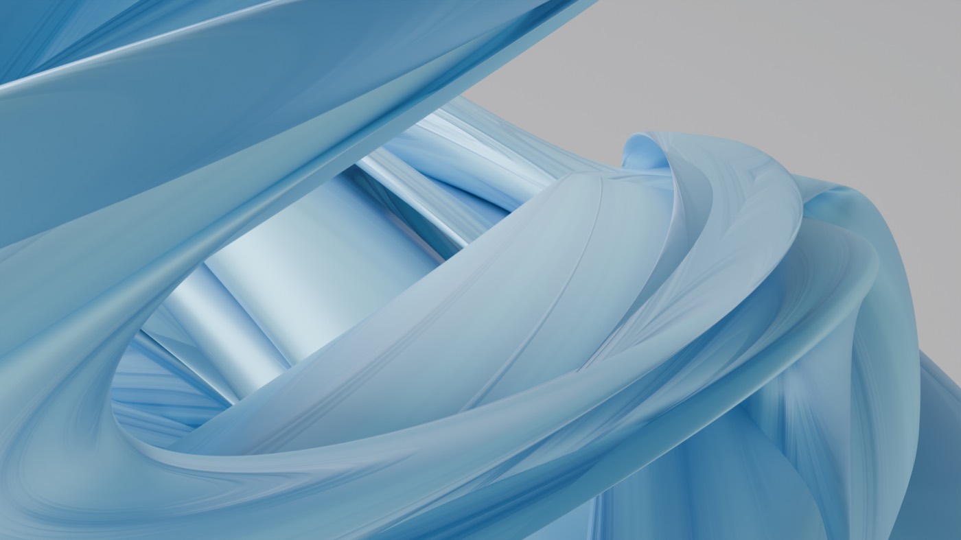 Form study 03