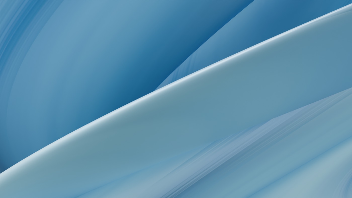 Form study 04