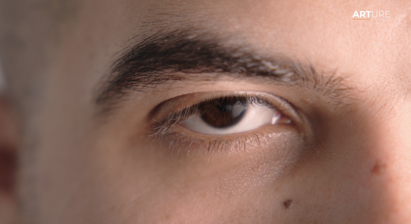 Film Production still 02