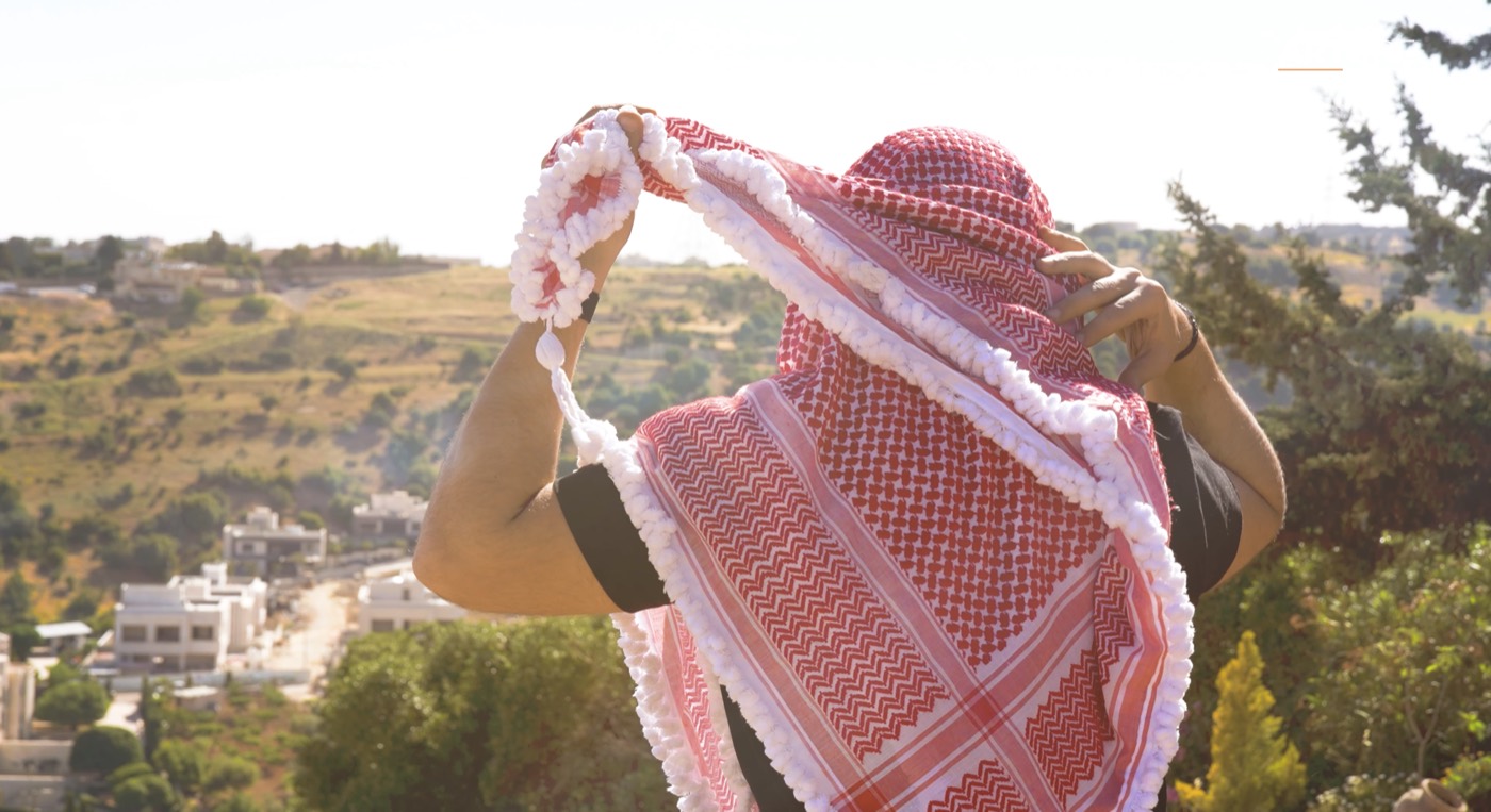 Film Production still 03