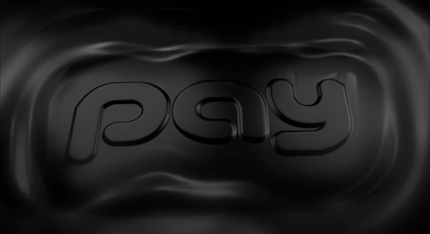 3D Visualization still 01